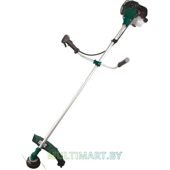 Триммер Ural Export 4300